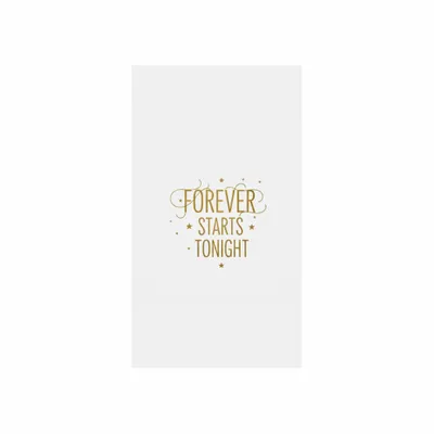 8 in x 4.5 in - Custom Promo Now - UK