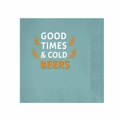 Coined - Custom Promo Now - UK