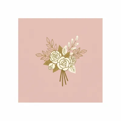 Standard - Custom Promo Now - UK