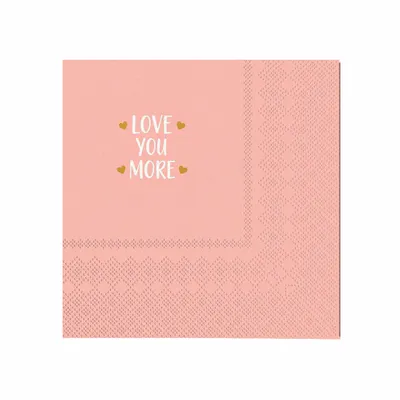 Patterned - Custom Promo Now - UK