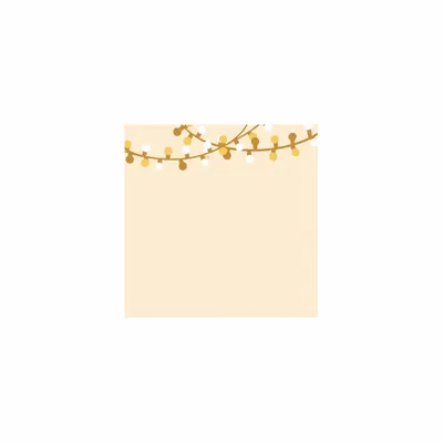 5 in x 5 in - Custom Promo Now - UK