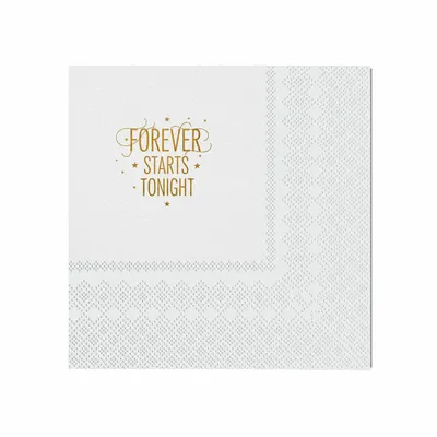 Patterned - Custom Promo Now - UK