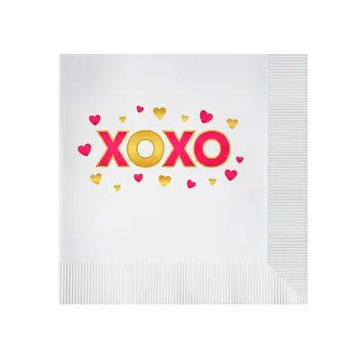 Coined - Custom Promo Now - UK