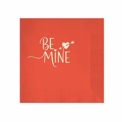 Coined - Custom Promo Now - UK