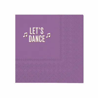 Patterned - Custom Promo Now - UK