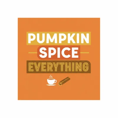 Standard - Custom Promo Now - UK