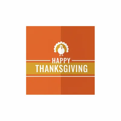 6.5 in x 6.5 in - Custom Promo Now - UK