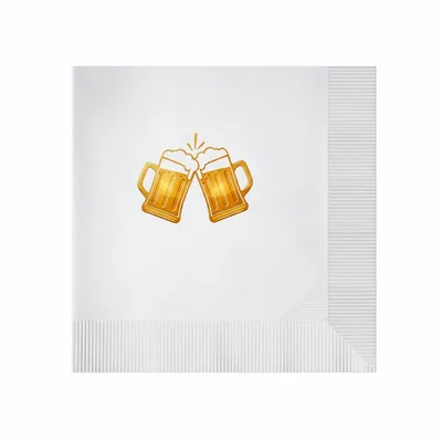 Coined - Custom Promo Now - UK