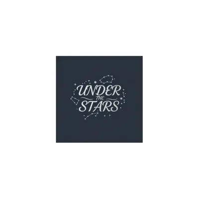 5 in x 5 in - Custom Promo Now - UK