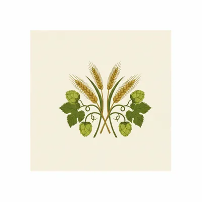 8 in x 8 in - Custom Promo Now - UK