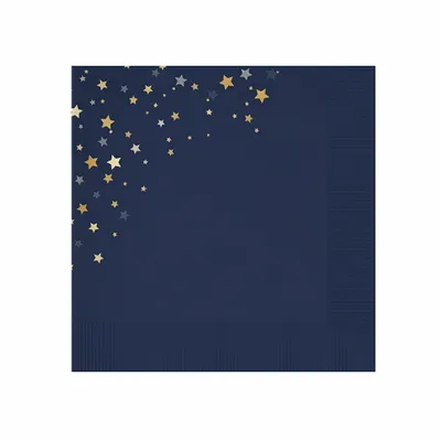 Coined - Custom Promo Now - UK