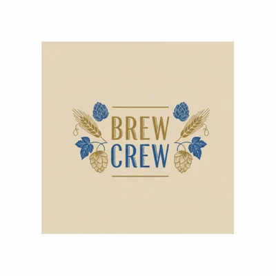 Standard - Custom Promo Now - UK