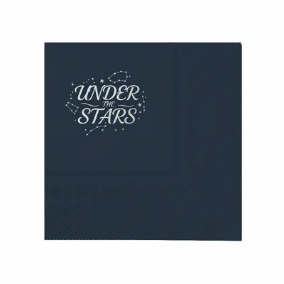 Patterned - Custom Promo Now - UK