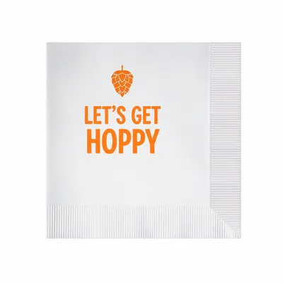 Coined - Custom Promo Now - UK