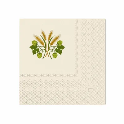 Patterned - Custom Promo Now - UK