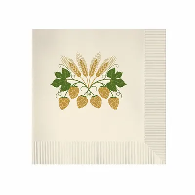 Coined - Custom Promo Now - UK