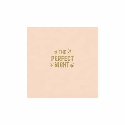 6.5 in x 6.5 in - Custom Promo Now - UK