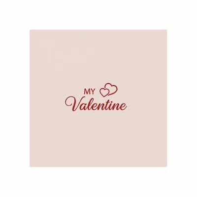 8 in x 8 in - Custom Promo Now - UK