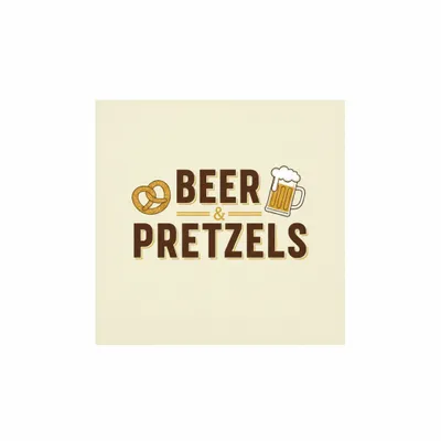 6.5 in x 6.5 in - Custom Promo Now - UK