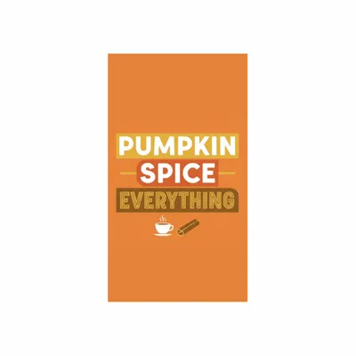 8 in x 4.5 in - Custom Promo Now - UK