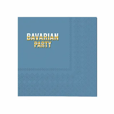 Patterned - Custom Promo Now - UK