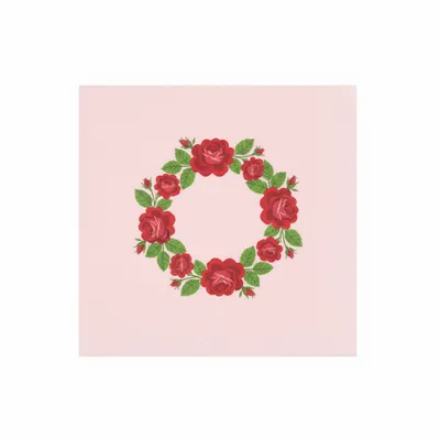 8 in x 8 in - Custom Promo Now - UK