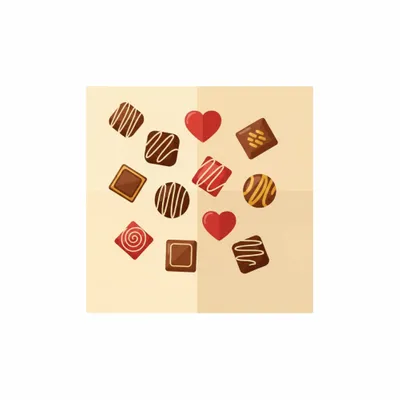 6.5 in x 6.5 in - Custom Promo Now - UK