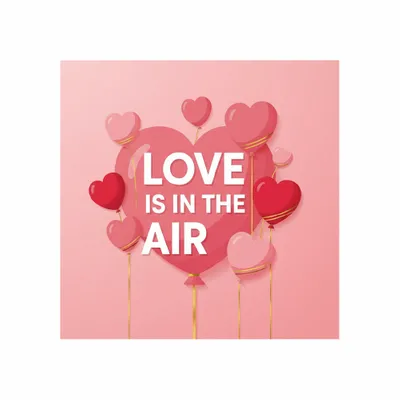 Standard - Custom Promo Now - UK