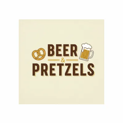 Standard - Custom Promo Now - UK