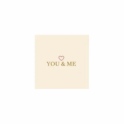 5 in x 5 in - Custom Promo Now - UK