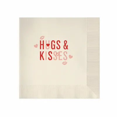 Coined - Custom Promo Now - UK