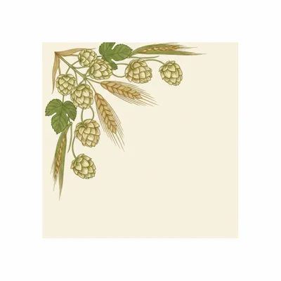 Standard - Custom Promo Now - UK