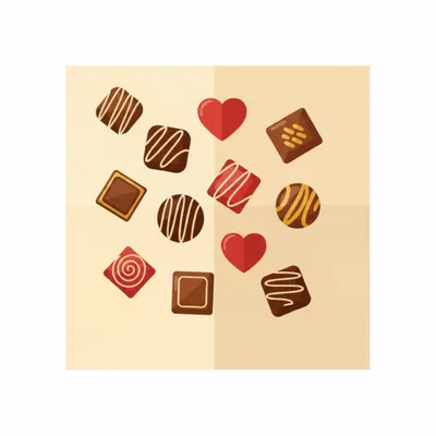 8 in x 8 in - Custom Promo Now - UK