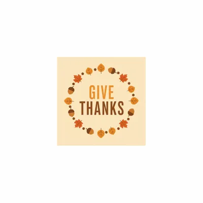 5 in x 5 in - Custom Promo Now - UK