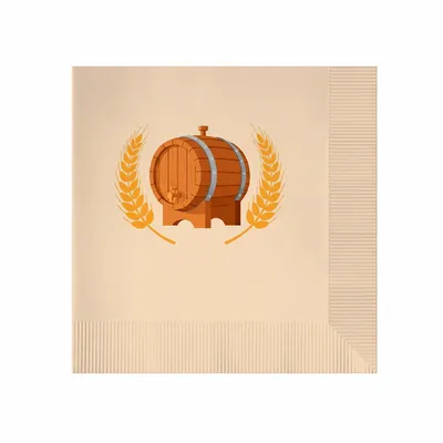 Coined - Custom Promo Now - UK