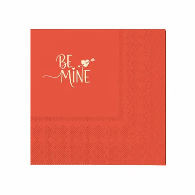 Patterned - Custom Promo Now - UK