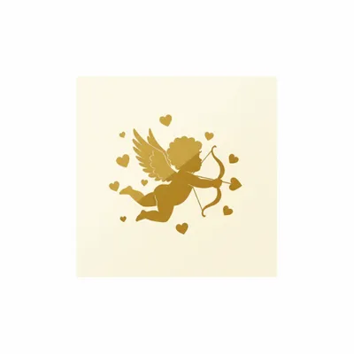 6.5 in x 6.5 in - Custom Promo Now - UK