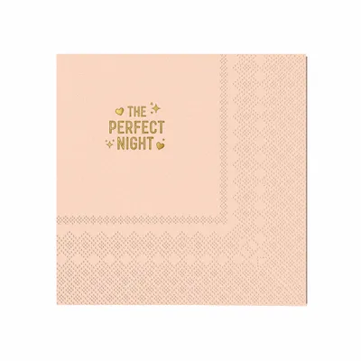 Patterned - Custom Promo Now - UK