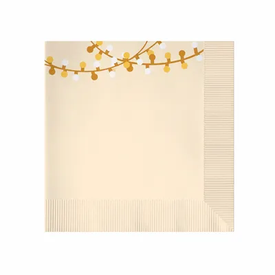 Coined - Custom Promo Now - UK