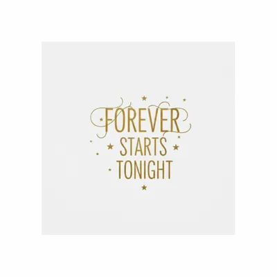 Standard - Custom Promo Now - UK