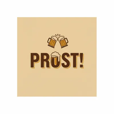 Standard - Custom Promo Now - UK