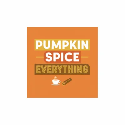 6.5 in x 6.5 in - Custom Promo Now - UK