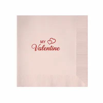 Coined - Custom Promo Now - UK