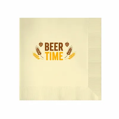 Coined - Custom Promo Now - UK