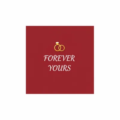 6.5 in x 6.5 in - Custom Promo Now - UK