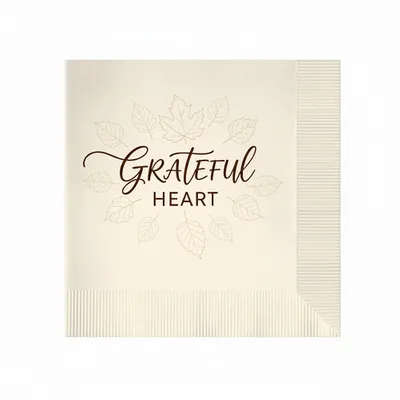 Coined - Custom Promo Now - UK