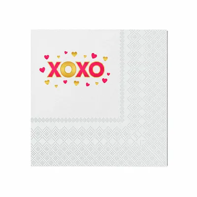 Patterned - Custom Promo Now - UK