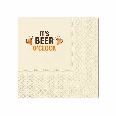 Patterned - Custom Promo Now - UK