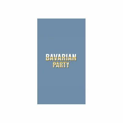 8 in x 4.5 in - Custom Promo Now - UK