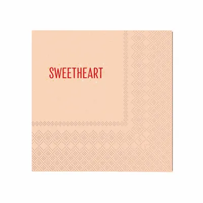 Patterned - Custom Promo Now - UK